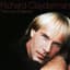 Richard Clayderman