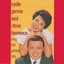 Steve Lawrence