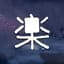 Tanoshi