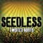 Seedless