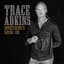 Trace Adkins