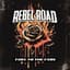 Rebel Road