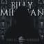 Billy Milligan
