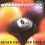 Wonderboom