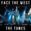 Face the West