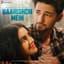 Darshan Raval
