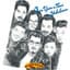 Downtown Boogie Woogie Band