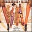 Chaka Demus & Pliers