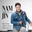 Nam Jin