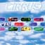 Cirrus
