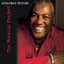Jonathan Butler