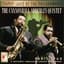 The Cannonball Adderley Quintet