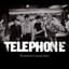Téléphone