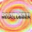 Neoclubber