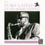 Yusef Lateef