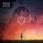 ODESZA