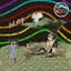 Planetary Access
