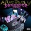 Dorrough Music