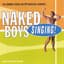 Original Cast Recording