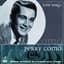 Perry Como