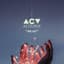 ACOURVE