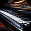 Piano Covers