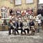Mumford & Son