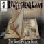 Buckethead