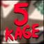 Rustage