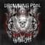 Drowning Pool