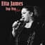 Etta James