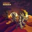 Sumac Dub