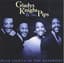 Gladys Knight & The Pips