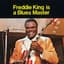 Freddie King