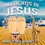 Milagros de Jesús