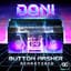 Doni