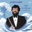 James Galway