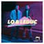 lo & leduc
