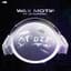 Wax Motif