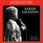 Sarah Vaughan