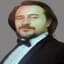 Metin sarıcan