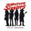 The Western Sizzlers
