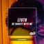 LTGTR