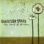Garrison Starr