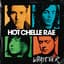 Hot Chelle Rae
