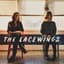 The Lacewings