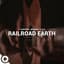 Railroad Earth