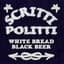 Scritti Politti