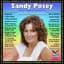 Sandy Posey