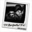 Snow Tha Product